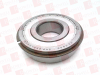 Bearing - 55204781 - Radwell International