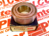 Bearing - 26028166 - Radwell International