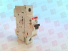 Din Rail Mount Circuit Breaker - 73861000 - Radwell International