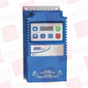 Drive - 14729381 - Radwell International