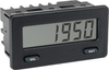 1950 Series Smart System Indicator -- 1950-V - Image