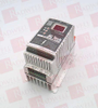 Drive - 14738263 - Radwell International