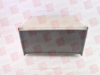 PLC Module/Rack - 122176015 - Radwell International