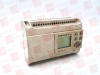 PLC Module/Rack - 96534382 - Radwell International