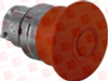 Pushbutton - 57750633 - Radwell International