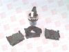 Pushbutton -- 10245525 - Image