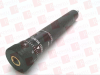 Shock Absorber -- 17776202 - Image