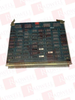 PC Board PLC/Add-On Board - 66022947 - Radwell International
