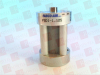 Pneumatic Cylinder - 61339668 - Radwell International