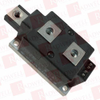 Thyristor/SCR/Triac/Diac/Alternistor - 97793703 - Radwell International