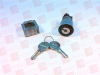 Selector Switch - 5642367 - Radwell International