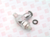 Pneumatic Regulator - 402211 - Radwell International