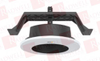 Camera Accessory - 190106812 - Radwell International