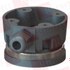 Panel Accessory - 3897097 - Radwell International