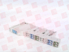 Servo Cable and Accessory - 66592151 - Radwell International