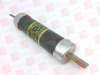 Fuse - 101202410 - Radwell International