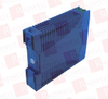 Power Supply - 39110791 - Radwell International