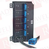 Power Supply - 156342835 - Radwell International