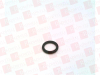 Seal - 60624626 - Radwell International