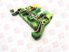 Terminal Blk/Strip Wiring Dev - 11187051 - Radwell International
