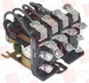 Solid State Overload/Relay - 20774460 - Radwell International