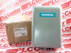 Contactor - 3807585 - Radwell International