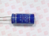Capacitor - 102153523 - Radwell International