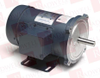 Motor - 57116854 - Radwell International