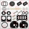 Pump Repair Kit -- 25219291