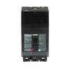 Circuit Breakers - 4008-HJA36070-ND - DigiKey