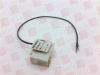 Diode - 546494 - Radwell International