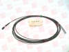 Fiber Optic Cable - 24158960 - Radwell International