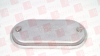 Protection Cover - 60678430 - Radwell International