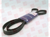 Belt - 6766346 - Radwell International