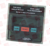 Indicator/Display - 34119097 - Radwell International