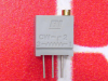 Trim Potentiometers PC Board Mount - 52260918 - Radwell International