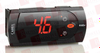 Temperature/Process Control -- 56309897