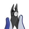 Wire Cutters - 2014-PC3058E.IT-ND - DigiKey
