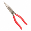 Pliers - 32621-ND - DigiKey