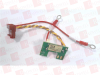 Drive Cable and Accessory - 179666640 - Radwell International