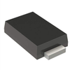 Discrete Semiconductor Products - Transistors - Special Purpose - Win Source Electronics