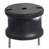 Connectors,Interconnects - Win Source Electronics