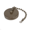 Circular Connector Accessories - 339-97-60-32-ND - DigiKey