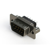 D-Sub Connector Assemblies - 151-627-009-228-069-ND - DigiKey