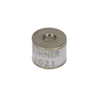 Gas Discharge Tube Arresters (GDT) - 3628-9071.99.0548(73_Z-0-0-548)-ND - DigiKey