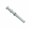 Heavy Duty Connector Contacts - A125414-ND - DigiKey