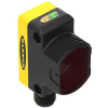 Photoelectric - Radwell International