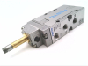 Solenoid Valve - Radwell International