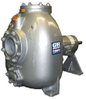 04B3-B Self Priming Pump - Image