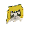 Din Rail, Channel - 17-1SNA165488R2700-ND - DigiKey